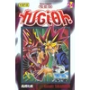 Image de yu-gi-oh tome 24