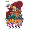 Image de Naruto - Tome 8 Masashi Kishimoto (Auteur), Masashi Kishimoto (Illustration)