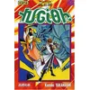 Image de Yu-Gi-Oh !. Vol. 26 en occasion ou reconditionné