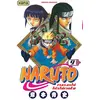 Image de naruto tome 9