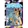 Image de Yu-Gi-Oh !. Vol. 27 en occasion ou reconditionné