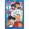Image de Inu-Yasha. Vol. 11 en occasion ou reconditionné