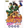 Image de Naruto. Vol. 10 en occasion ou reconditionné