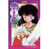 Image de Inu-Yasha. Vol. 12 en occasion ou reconditionné