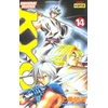 Image de kyo tome 14