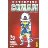 Image de détective conan tome 39