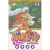 Image de Naruto. Vol. 11 en occasion ou reconditionné