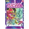 Image de yu-gi-oh tome 29