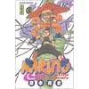 Image de Naruto. Vol. 12 en occasion ou reconditionné