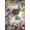 Image de kyo tome 16
