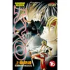 Image de Samurai Deeper Kyo - Tome 16 Akimine Kamijyo (Illustration), Akimine Kamijyo (Auteur)
