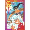 Image de inu-yasha tome 14