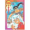 Image de Inu-Yasha. Vol. 14 en occasion ou reconditionné