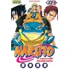 Image de naruto tome 13