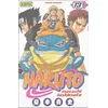 Image de Naruto. Vol. 13 en occasion ou reconditionné