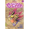 Image de yu-gi-oh tome 32