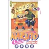 Image de Naruto. Vol. 16 en occasion ou reconditionné