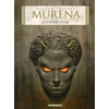 Image de Murena tome 5