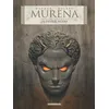Image de Murena - Tome 5 - La Déesse noire Jean Dufaux (Auteur), Philippe Delaby (Illustration)