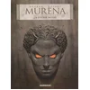 Image de Murena. Vol. 5. La déesse noire en occasion ou reconditionné