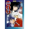 Image de Inu-Yasha. Vol. 18 en occasion ou reconditionné