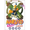 Image de Naruto. Vol. 17 en occasion ou reconditionné