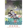 Image de Hunter X Hunter - Tome 20 Yoshihiro Togashi (Auteur), Yoshihiro Togashi (Illustration)