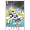 Image de Hunter x Hunter. Vol. 20 en occasion ou reconditionné