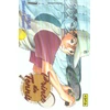 Image de prince du tennis tome 1
