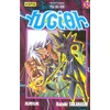 Image de yu-gi-oh tome 35