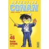 Image de Détective Conan. Vol. 46 en occasion ou reconditionné