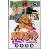 Image de Naruto. Vol. 18 en occasion ou reconditionné