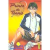 Image de prince du tennis tome 3