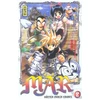 Image de mär tome 2