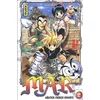 Image de Mär : märchen awaken romance. Vol. 2 en occasion ou reconditionné