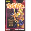 Image de yu-gi-oh tome 36