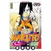 Image de Naruto. Vol. 19 en occasion ou reconditionné