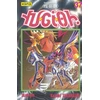 Image de yu-gi-oh tome 37