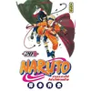 Image de Naruto - Tome 20 Masashi Kishimoto (Auteur), Masashi Kishimoto (Illustration)