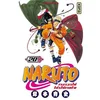 Image de Naruto. Vol. 20 en occasion ou reconditionné