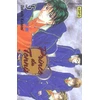 Image de prince du tennis tome 5