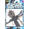 Image de yu-gi-oh tome 38