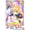 Image de mär tome 4
