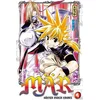 Image de Mär : märchen awaken romance. Vol. 4 en occasion ou reconditionné