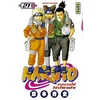 Image de Naruto. Vol. 21 en occasion ou reconditionné