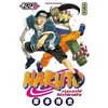 Image de Naruto. Vol. 22 en occasion ou reconditionné