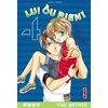 Image de Lui ou rien !. Vol. 4 en occasion ou reconditionné