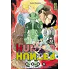Image de Hunter X Hunter - Tome 22 Yoshihiro Togashi (Illustration), Yoshihiro Togashi (Auteur)