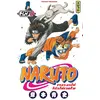 Image de naruto tome 23