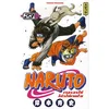 Image de Naruto. Vol. 23 en occasion ou reconditionné